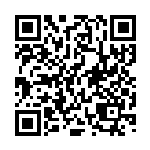 Hypostomus sp(7) QR code