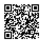 Hypostomus sp. (7) QR code