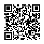 Hypostomus sp(8) QR code