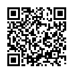 Hypostomus sp(l054) QR code