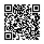 Hypostomus sp. (L054) QR code