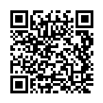 Hypostomus sp(l077) QR code