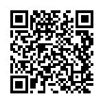 Hypostomus sp. (L077) QR code