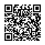 Hypostomus sp(l087) QR code