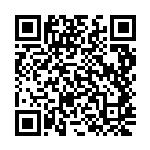 Hypostomus sp. (L087) QR code