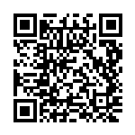 Hypostomus sp(l101) QR code