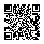 Hypostomus sp. (L101) QR code