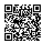 Hypostomus sp(l112) QR code