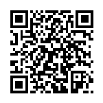 Hypostomus sp. (L112) QR code