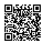Hypostomus sp(l117) QR code
