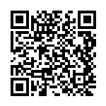 Hypostomus sp. (L117) QR code