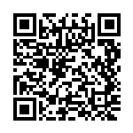 Hypostomus sp(l118) QR code