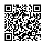 Hypostomus sp(l119) QR code