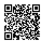 Hypostomus sp. (L119) QR code