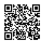 Hypostomus sp(l130) QR code