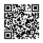 Hypostomus sp(l132) QR code