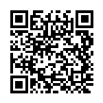 Hypostomus sp(l138) QR code