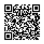 Hypostomus sp(l139) QR code