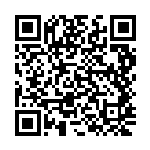 Hypostomus sp. (L139) QR code