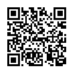 Hypostomus sp(l145) QR code