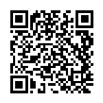 Hypostomus sp. (L145) QR code