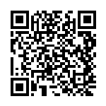 Hypostomus sp. (L192) QR code