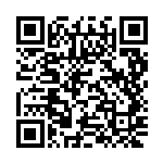 Hypostomus sp(l222) QR code