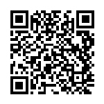 Hypostomus sp. (L222) QR code
