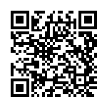 Hypostomus sp(l224) QR code