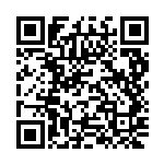 Hypostomus sp(l227) QR code