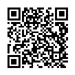 Hypostomus sp. (L227) QR code