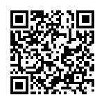 Hypostomus sp(l229) QR code