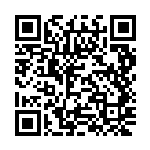 Hypostomus sp(l231) QR code