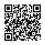 Hypostomus sp. (L231) QR code