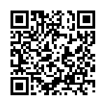 Hypostomus sp(l245) QR code