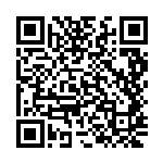 Hypostomus sp. (L245) QR code