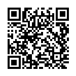 Hypostomus sp(l246) QR code