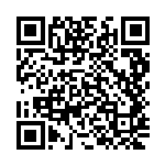 Hypostomus sp. (L246) QR code