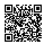 Hypostomus sp(l284) QR code