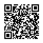 Hypostomus sp(l285) QR code