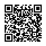 Hypostomus sp(l286) QR code