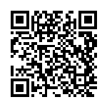 Hypostomus sp. (L286) QR code