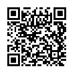 Hypostomus sp(l298) QR code