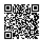 Hypostomus sp. (L298) QR code