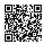 Hypostomus sp(l308) QR code