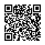 Hypostomus sp. (L308) QR code