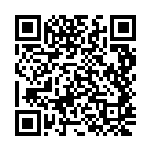 Hypostomus sp. (L311) QR code