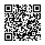 Hypostomus sp(l331) QR code