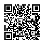 Hypostomus sp. (L331) QR code