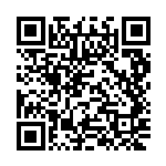 Hypostomus sp(l342) QR code